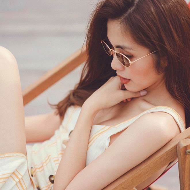 Sao Việt 24h: Gia đình vợ siêu mẫu - chồng nhỏ con, nhìn con trai hơn 1m9 mà choáng - 14