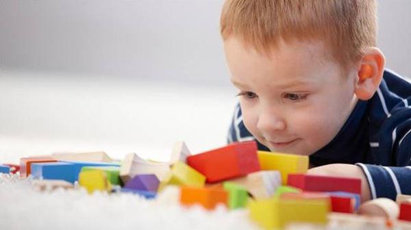 Trẻ tự kỷ: Nguyên nhân, dấu hiệu và các phương pháp dạy trẻ tại nhà - 2
