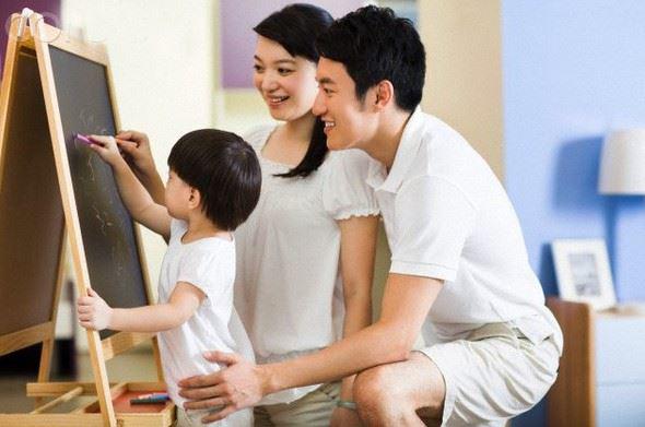 Trẻ tự kỷ: Nguyên nhân, dấu hiệu và các phương pháp dạy trẻ tại nhà - 3