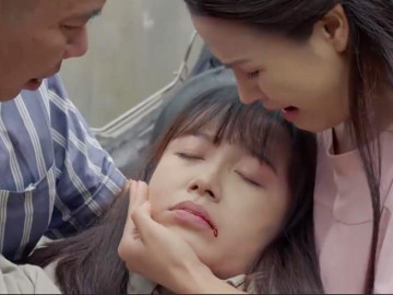 Bóp chết ngôn tình ngay phút cuối, Những cô gái trong thành phố bị chửi là phim không não