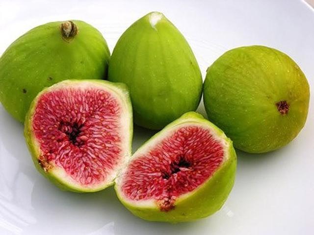 Cây cúc tần: Những tác dụng tuyệt vời cho sức khỏe và ẩm thực
