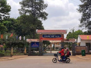 Tin tức - Bị đánh hội đồng, nữ sinh lớp 4 phải đến viện tâm thần, hiệu trưởng bảo không có gì!