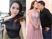 Giải trí - Vợ của "ông trùm xã hội đen phim 18+" dậy từ 5h sáng, bóp chân cho mẹ chồng