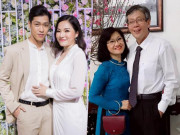 Giải trí - Lý Phương Châu hành động “vô duyên” khi đến nhà bạn trai và phản ứng của mẹ chồng tương lai