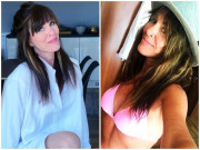 Eva Yêu - 56 tuổi, quý bà chuyên “săn trai” tiết lộ bí quyết chuyện ấy khiến tình trẻ say đứ đừ