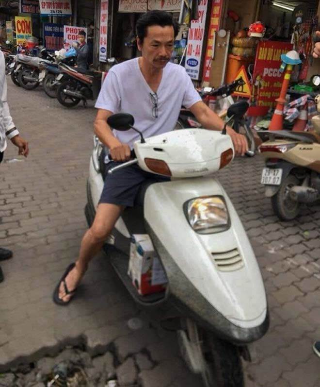 Sao Việt 24h: Sau 5 tháng lấy vợ đại gia hơn 15 tuổi, Trương Nam Thành sắp lên chức bố? - 6