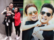 Giải trí - Từng bị cho là ăn bám vợ, giờ Hoàng Anh "Gạo nếp gạo tẻ" có quyết định đột ngột này