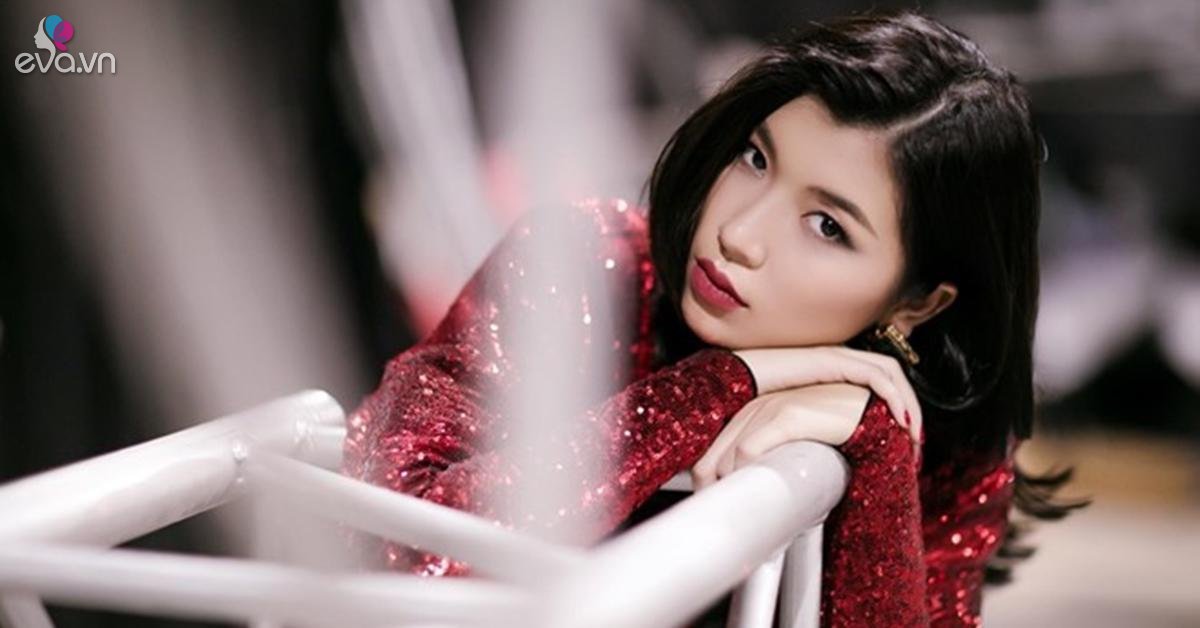 Trời sinh một cặp: Đồng Ánh Quỳnh gây bất ngờ khi hát lại hit của Chi Pu
