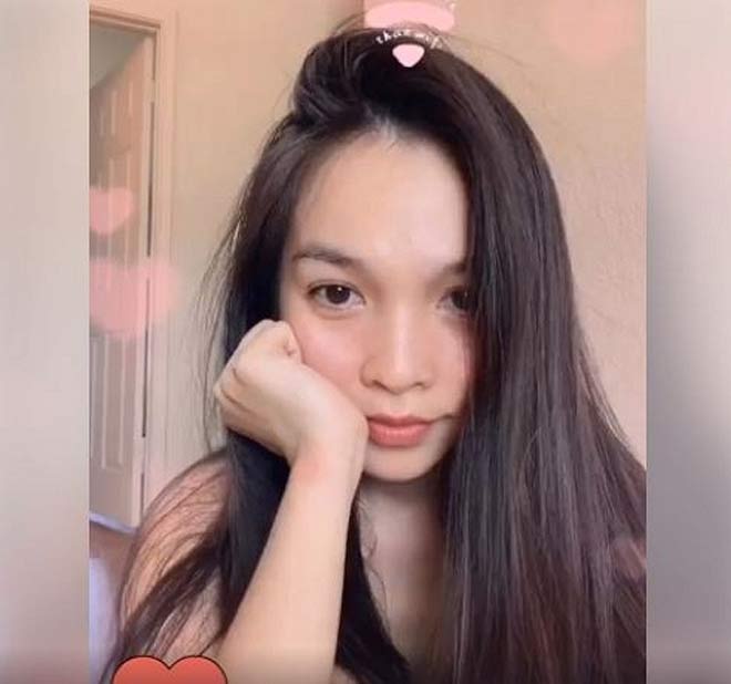 Sao Việt 24h: Hồng Quế kể chuyện mổ đẻ amp;#34;chết đi sống lạiamp;#34;, nhắc tới người gọi cô là vợ - 11