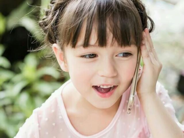 101 tên ở nhà cho bé gái sinh năm 2019 dễ thương, đáng yêu nhất