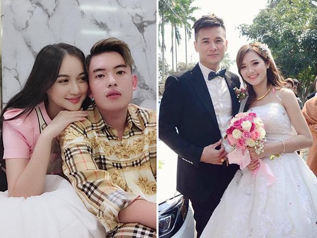 2 thiếu gia Việt cùng chiêu giả vờ mua hàng online ẵm luôn hotgirl triệu người ao ước