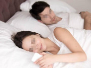 Tin tức - Vợ không chịu "yêu" nhưng lén mua đồ chơi tình dục, chồng phát hiện bí mật động trời