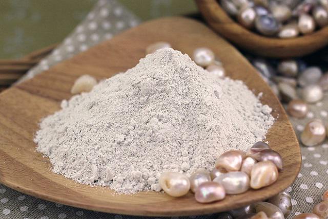 Những bóng hồng gây họa nổi tiếng Trung Quốc, khiến người sau muôn đời căm phẫn - 3