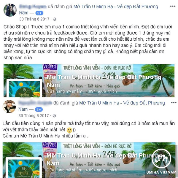thuc hu viec triet long bang mo tran ngay tai nha - 3