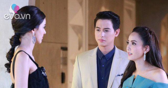 Ánh mắt si mê của chồng dành cho người cũ khiến tôi bừng tỉnh