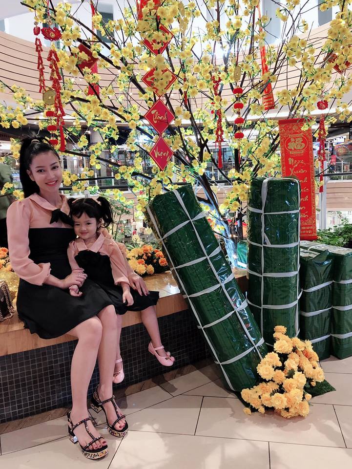 Ly hôn 9X nóng bỏng, Hồ Việt Trung quyết không lấy vợ mới vì câu này của con gái - 3