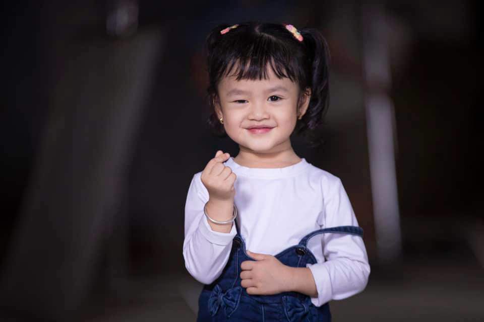 Ly hôn 9X nóng bỏng, Hồ Việt Trung quyết không lấy vợ mới vì câu này của con gái - 4