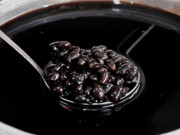 Sức khỏe - Dùng đỗ đen giải nhiệt ngày hè theo cách này dễ khiến cơ thể gặp họa