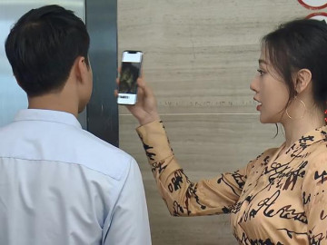 Ngỡ ngàng thủ đoạn của "hồ ly tinh" hiện đại": Quay lén clip sex, tống tiền tình cũ 1 tỷ