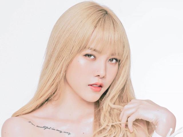 Thiều Bảo Trâm đốn gục các fan với body thuộc hàng cực phẩm