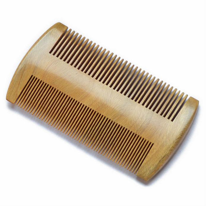 Ra MV mới, Chipu thì đẹp thật, nhưng fan chỉ chú ý đến... chiếc lược chải chấy - 3