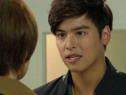 Eva Yêu - Định anh hùng đứng ra “đổ vỏ”, biết thân thế bố đứa bé tôi căm phẫn lặng người