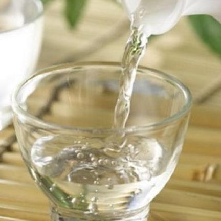 Ra MV mới, Chipu thì đẹp thật, nhưng fan chỉ chú ý đến... chiếc lược chải chấy - 10