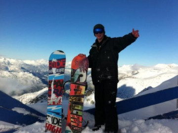 Chàng trai trẻ tự vẫn sau khi cắt bao quy đầu, bức thư gửi người mẹ hé lộ sự thật