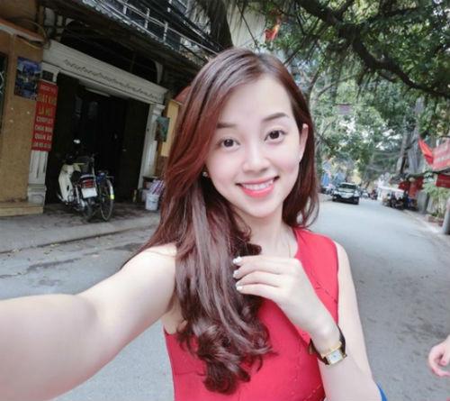 4 hotgirl sau khi thành mẹ đơn thân đẹp amp;#39;mòn con mắtamp;#39; - 6