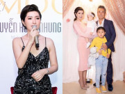 Giải trí - Nguyễn Hồng Nhung trải lòng về scandal ảnh sex từng gây chấn động và lý do không muốn lấy chồng