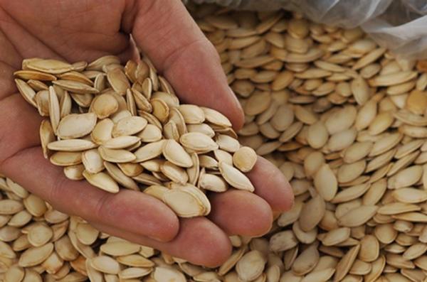 thieu mau la gi? nhung thuc pham tot cho nguoi thieu mau - 9