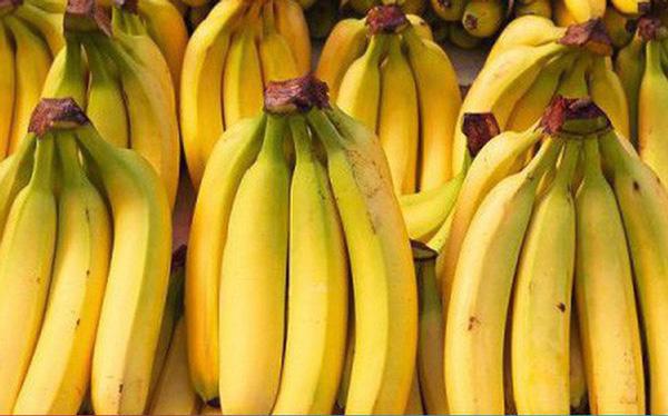 thieu mau la gi? nhung thuc pham tot cho nguoi thieu mau - 4