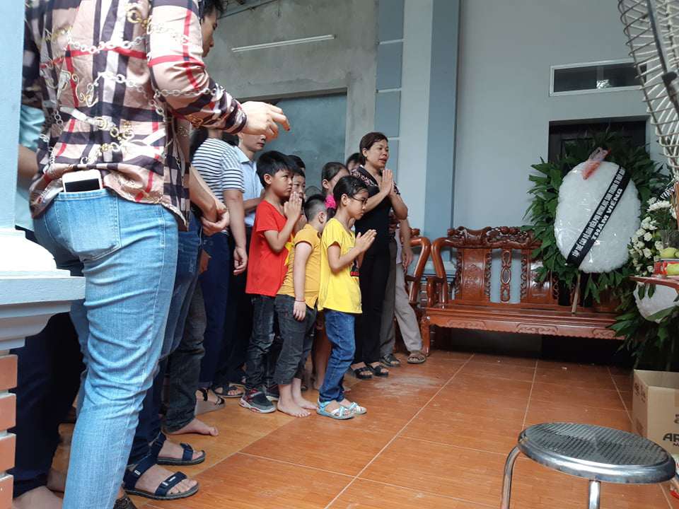 bo chau be 8 tuoi bi sat hai da man: ‘giet con toi xong han con moi toi an ngo’ - 2