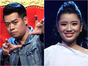 Bất ngờ tiết lộ từng có vợ và 2 con, chàng ca sĩ U40 vẫn tán thành công gái trẻ