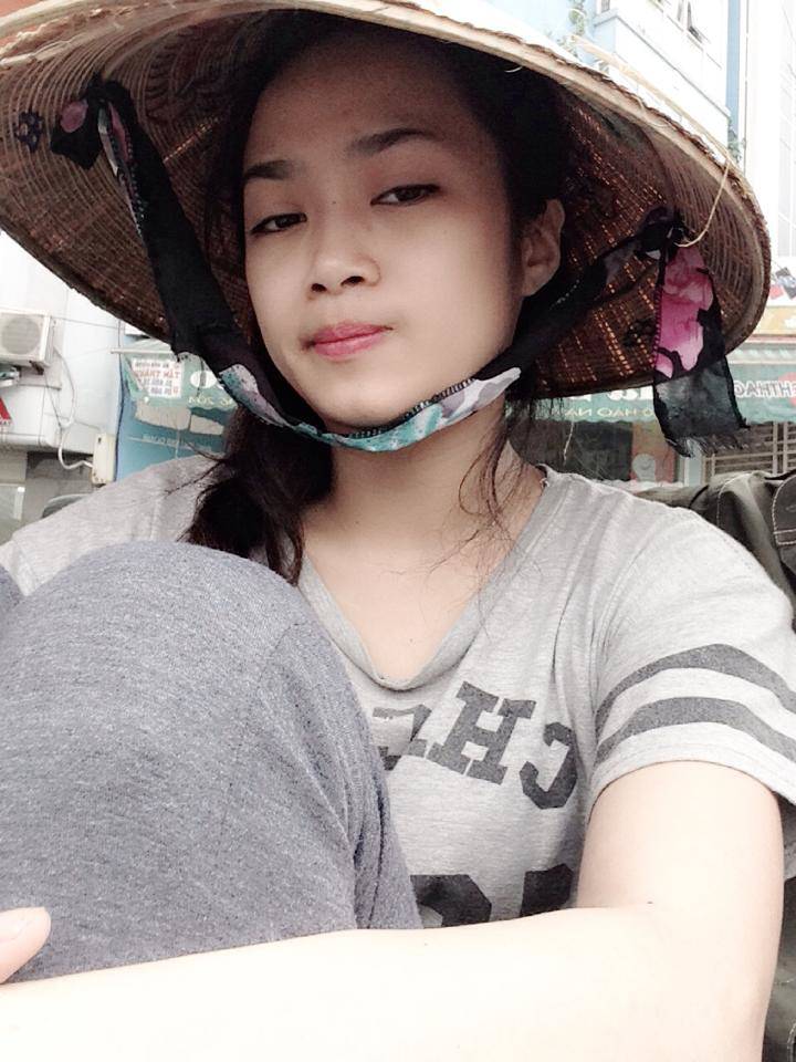 Ở nhà sinh con cho chồng nghèo nhưng thông minh, mẹ 8X giờ được tặng xế hộp bạc tỷ - 4