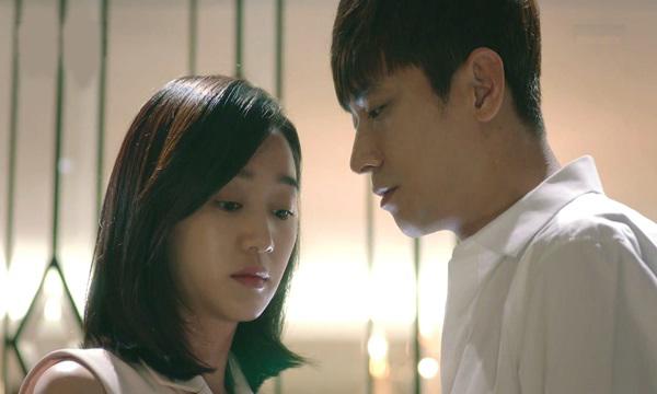chia tay nua nam, moi lan cai nhau voi nguoi yeu em ay lai ru toi di nha nghi - 2