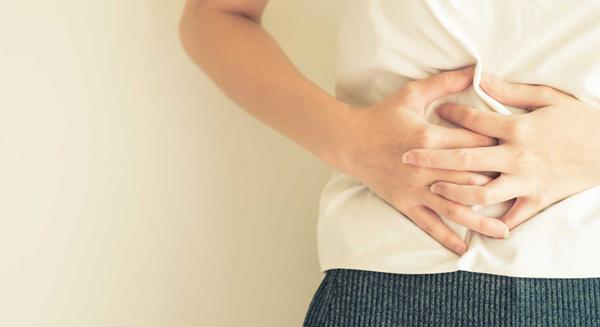 Cỏ ba lá: Đặc điểm, tác dụng và cách trồng