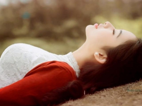 Đau khổ và bế tắc vì mất 'cái ngàn vàng' năm 17 tuổi