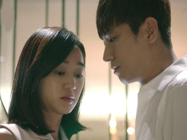 Chia tay nửa năm, mỗi lần cãi nhau với người yêu em ấy lại rủ tôi đi nhà nghỉ