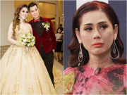 Giải trí - Lâm Khánh Chi đau đớn tiết lộ do vẫn là nam nên chưa có giấy đăng ký kết hôn