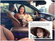 Làm mẹ - Mẹ 9X đội nón lá phụ chồng rửa xe, 5 năm sau chồng đền đáp xế sang 4 tỷ đồng