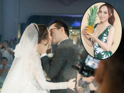 Eva Yêu - U50, giám đốc Nhà hát Kịch Hà Nội yêu say đắm người đẹp 9x, liên tục hôn trước 1000 người