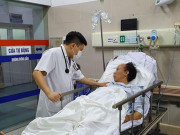 Sức khỏe - Nắng nóng bất thường, BS chỉ cách chống đột quỵ