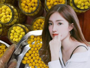 Làm đẹp - Hơn cả tiên dược, những viên nhỏ nhưng có võ này sẽ giúp bạn trẻ mãi như gái 20