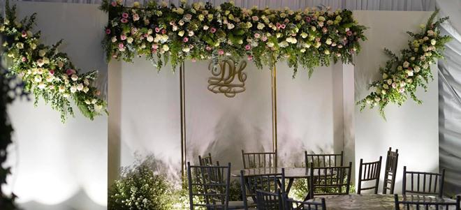 Cô gái amp;#34;chân dài như Hà Hồ, hát như Mỹ Tâmamp;#34; bất ngờ đính hôn: Chú rể gây tò mò - 19