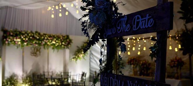 Cô gái amp;#34;chân dài như Hà Hồ, hát như Mỹ Tâmamp;#34; bất ngờ đính hôn: Chú rể gây tò mò - 18