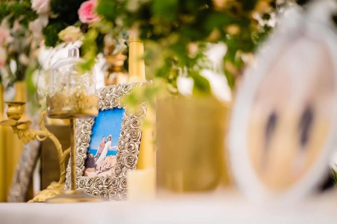 Cô gái amp;#34;chân dài như Hà Hồ, hát như Mỹ Tâmamp;#34; bất ngờ đính hôn: Chú rể gây tò mò - 20