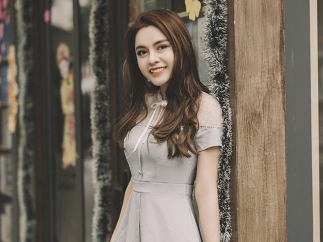 Gái ngành Quỳnh Búp Bê Cao Diệp Anh run sợ khi bị sát hại trong Mê Cung