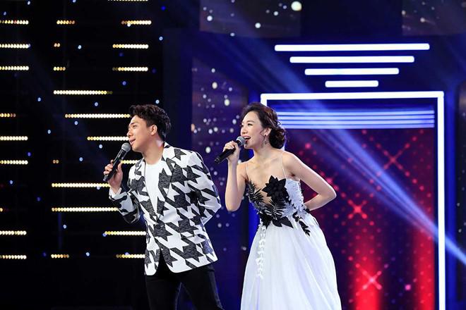 hari won: tu co gai han quoc khong ranh tieng viet den nu mc dat show truyen hinh - 4