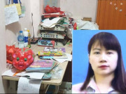 Tin tức - Giáo viên bị bắt vụ gian lận thi Hòa Bình: Mẹ già nuôi 2 cháu nhỏ chờ con